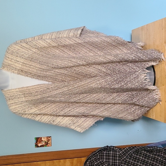 Simply Noelle Jackets & Blazers - Very Stylish Shaw